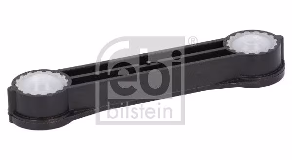 FEBI BILSTEIN Asta selezione/innesto