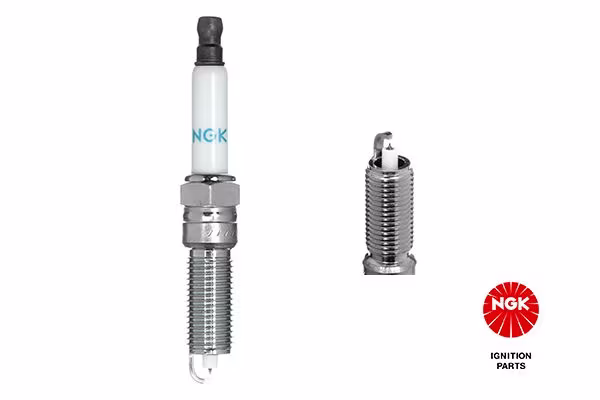 NGK Candela accensione