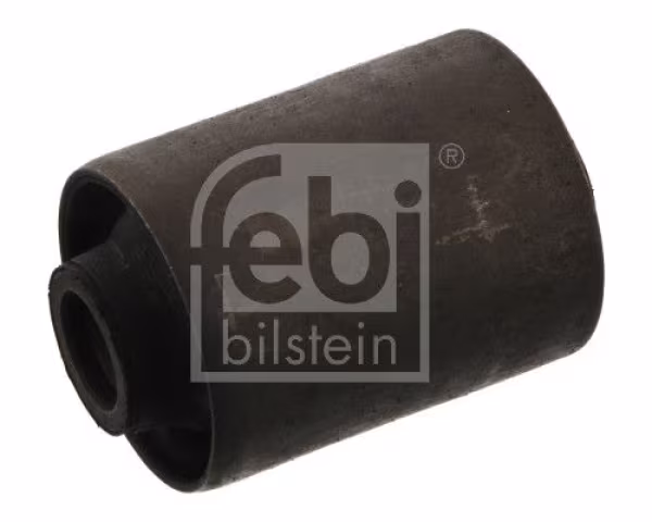 FEBI BILSTEIN Supporto, Braccio oscillante