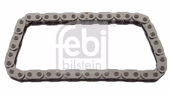 FEBI BILSTEIN Catena, Azionamento pompa olio