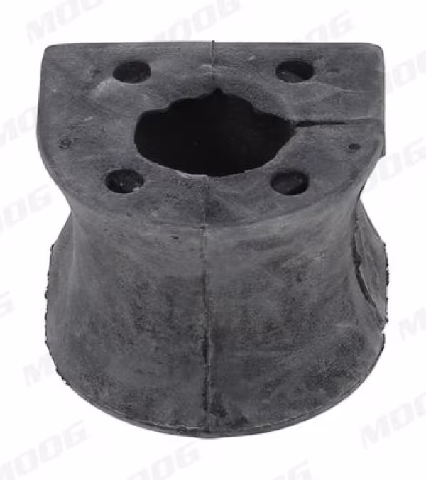 MOOG Bronzina cuscinetto, Barra stabilizzatrice