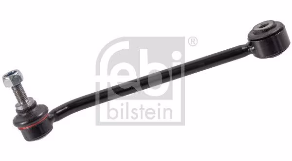 FEBI BILSTEIN Asta/Puntone, Stabilizzatore