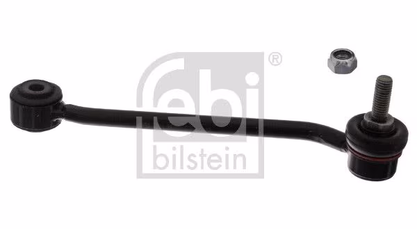 FEBI BILSTEIN Asta/Puntone, Stabilizzatore