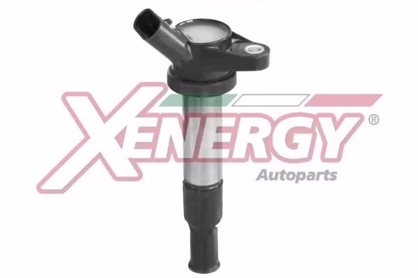 AP XENERGY Bobina d\'accensione
