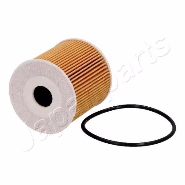 JAPANPARTS Filtro olio