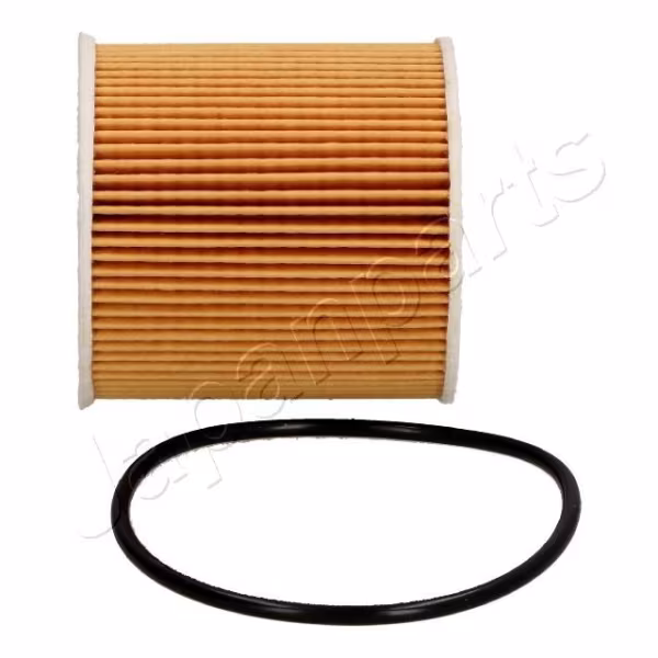 JAPANPARTS Filtro olio