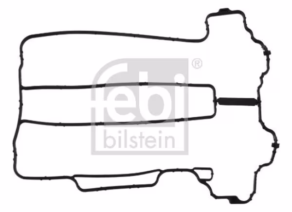 FEBI BILSTEIN Guarnizione, Copritestata