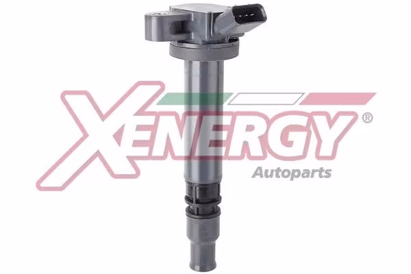 AP XENERGY Bobina d\'accensione