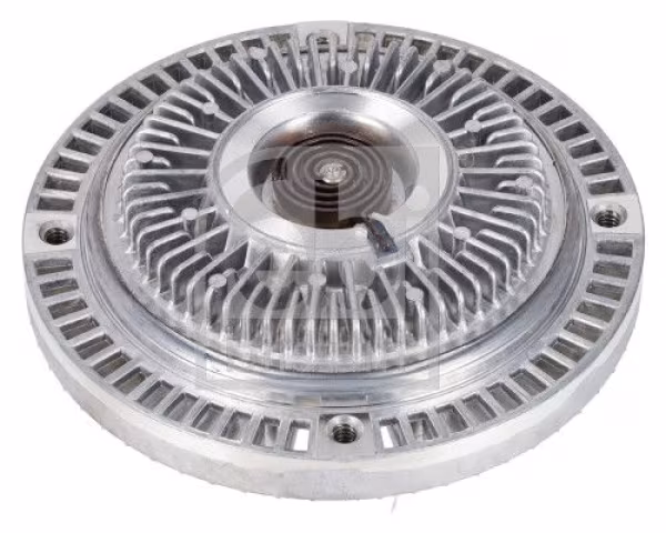 FEBI BILSTEIN Giunto di collegamento, Ventilatore radiatore
