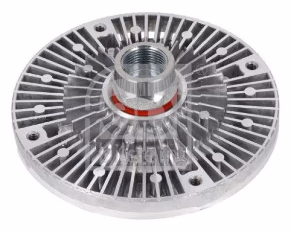 FEBI BILSTEIN Giunto di collegamento, Ventilatore radiatore