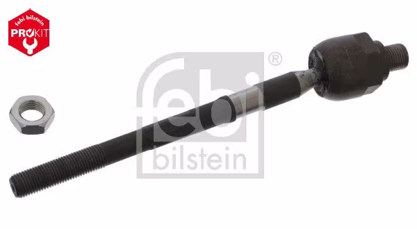 FEBI BILSTEIN Giunto assiale, Asta trasversale