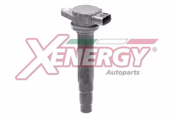 AP XENERGY Bobina d\'accensione
