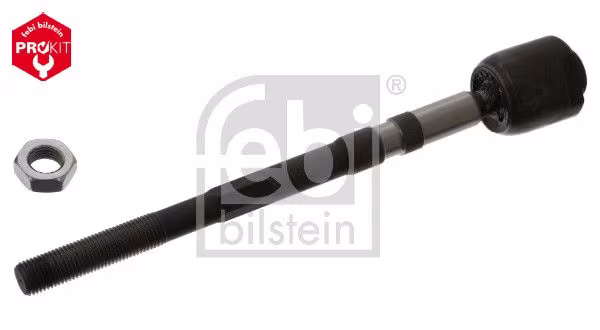 FEBI BILSTEIN Giunto assiale, Asta trasversale