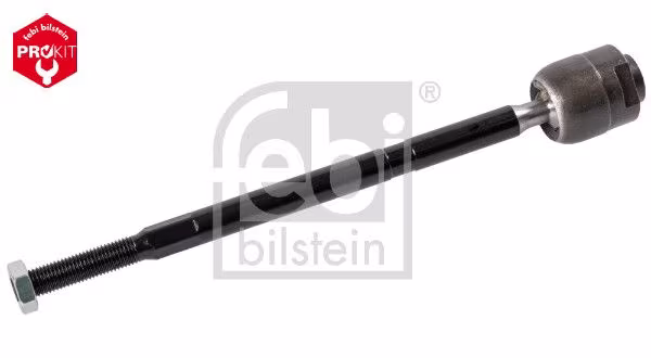 FEBI BILSTEIN Giunto assiale, Asta trasversale
