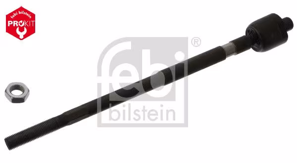 FEBI BILSTEIN Giunto assiale, Asta trasversale