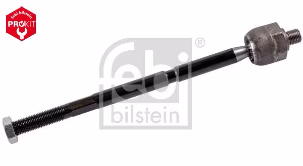 FEBI BILSTEIN Giunto assiale, Asta trasversale