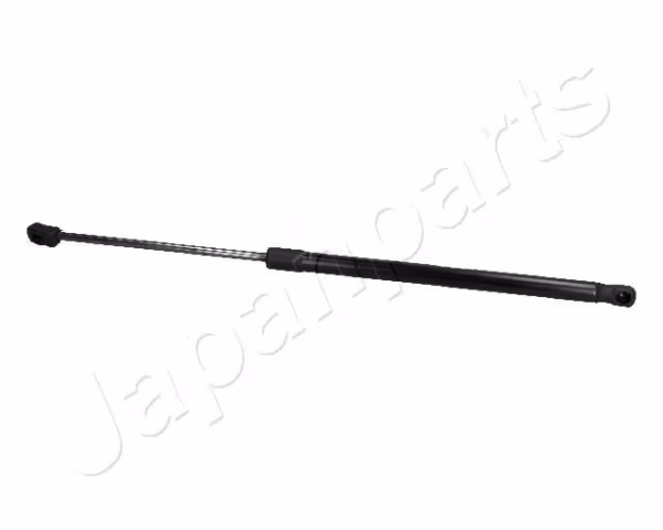 JAPANPARTS Ammortizatore pneumatico, Cofano bagagli /vano carico