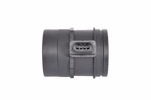 BOSCH Debimetro