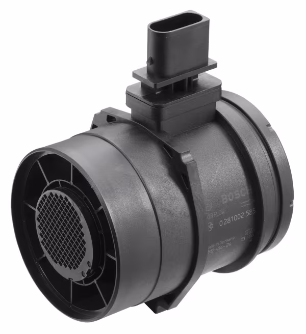 BOSCH Debimetro