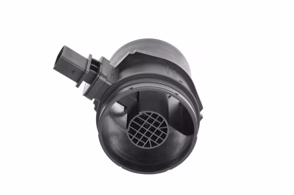 BOSCH Debimetro