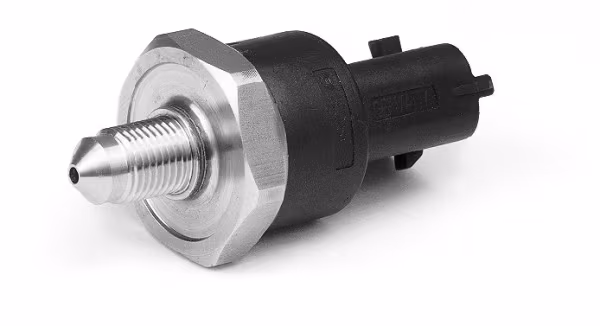 BOSCH Interruttore a pressione, Idraulica freno