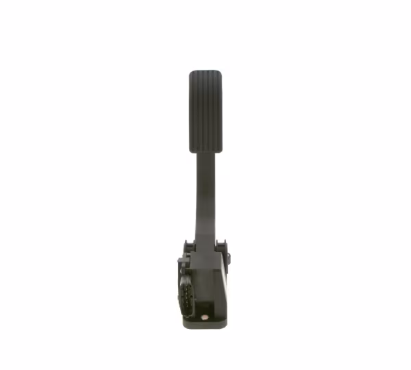 BOSCH Kit pedale acceleratore