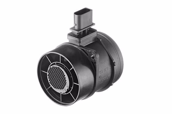 BOSCH Debimetro