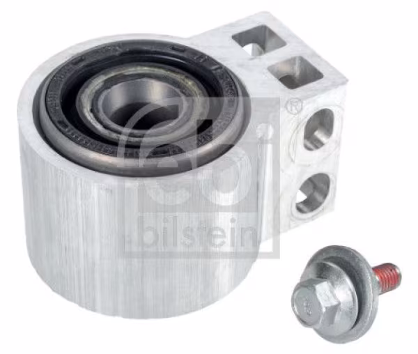 FEBI BILSTEIN Supporto, Braccio oscillante