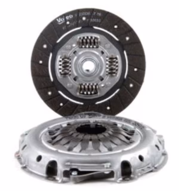 VALEO Kit frizione