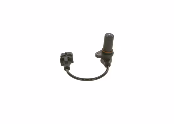 BOSCH Generatore di impulsi, Albero a gomiti