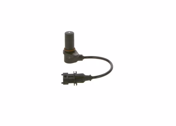 BOSCH Generatore di impulsi, Albero a gomiti