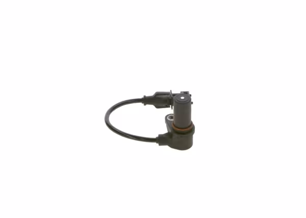 BOSCH Generatore di impulsi, Albero a gomiti
