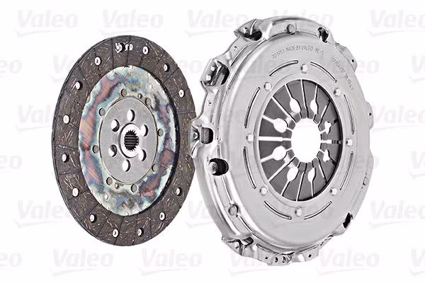 VALEO Kit frizione