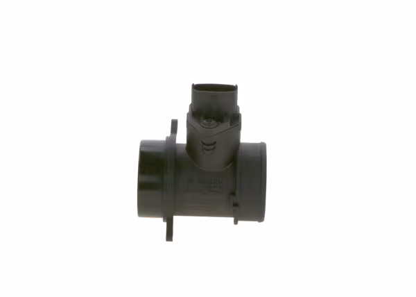BOSCH Debimetro