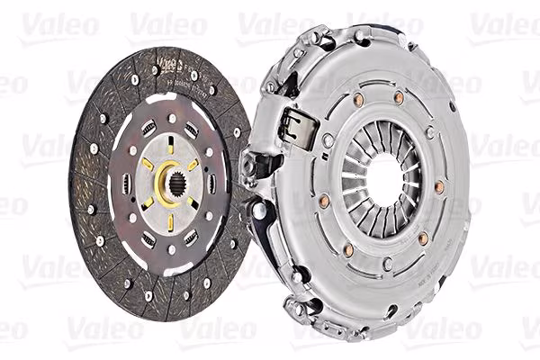 VALEO Kit frizione