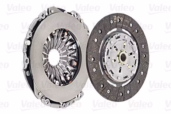 VALEO Kit frizione