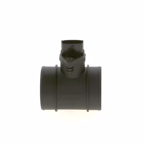 BOSCH Debimetro