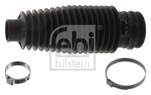 FEBI BILSTEIN Kit soffietto, Sterzo