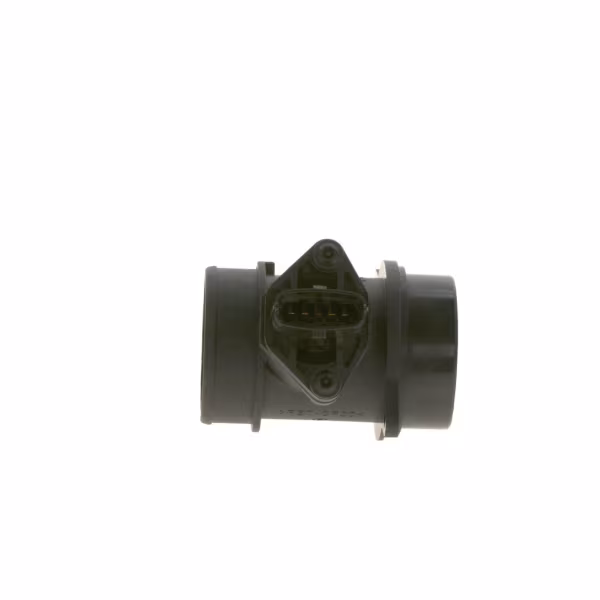 BOSCH Debimetro