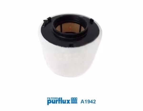 PURFLUX Filtro aria