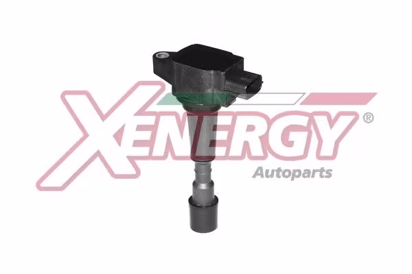 AP XENERGY Bobina d\'accensione