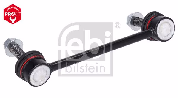 FEBI BILSTEIN Asta/Puntone, Stabilizzatore