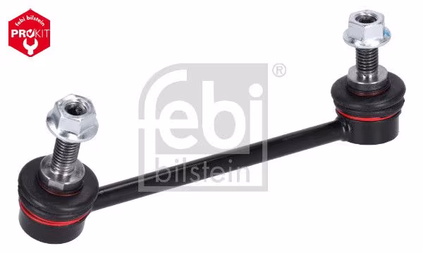 FEBI BILSTEIN Asta/Puntone, Stabilizzatore