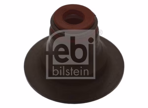 FEBI BILSTEIN Anello tenuta, Stelo valvola