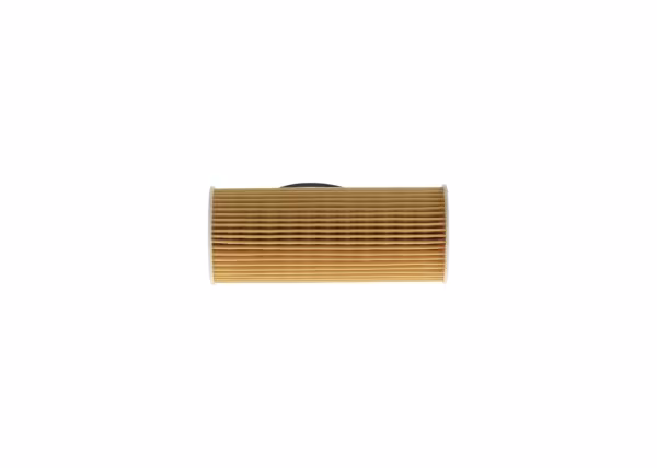 BOSCH Filtro olio