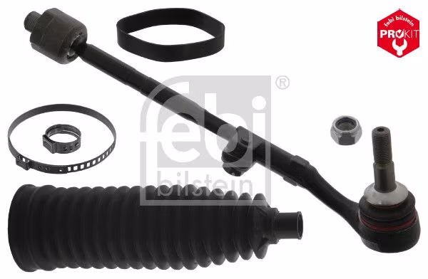 FEBI BILSTEIN Tirante trasversale