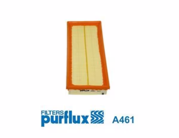 PURFLUX Filtro aria