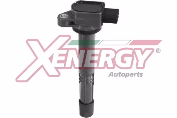 AP XENERGY Bobina d\'accensione