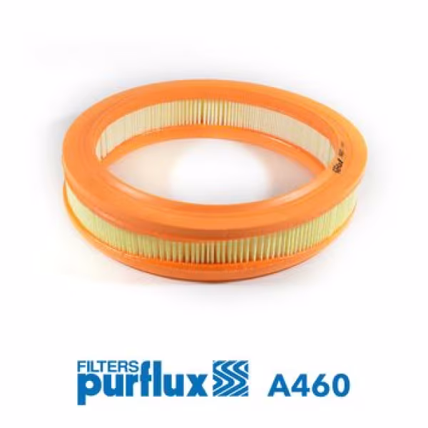 PURFLUX Filtro aria