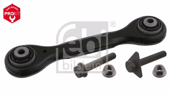 FEBI BILSTEIN Braccio oscillante, Sospensione ruota